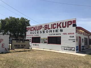 Stephens Ranch Hand Real Estate