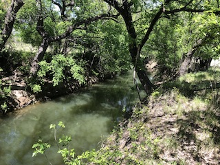 Stephens Ranch Hand Real Estate