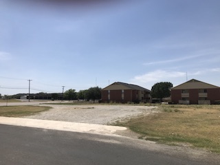 Stephens Ranch Hand Real Estate